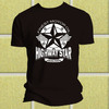 Deep Purple inspired T-shirt Highway Star