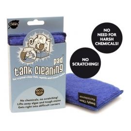 Tank Cleaning Pad