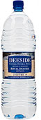 Deeside Still Natural Mineral Water (2L)