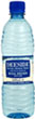 Deeside Still Natural Mineral Water (500ml)