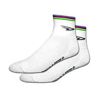 DeFeet Air-E-Ator World Champion Socks