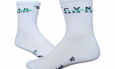 Defeet Aireator 4.5 Inch Cavendish Race