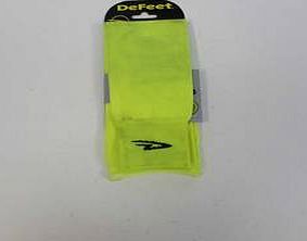 Defeet Armskin Arm Warmer - Small/medium (ex