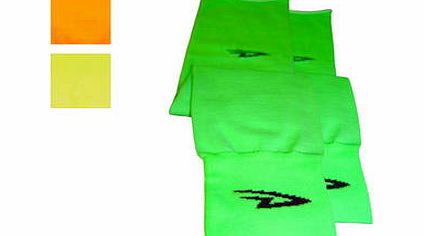 Defeet Armskin Armwarmer