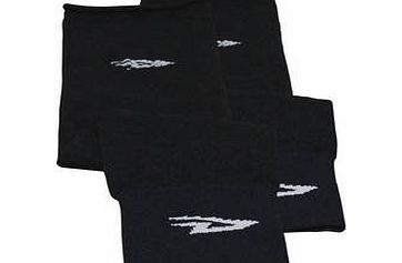 Defeet Armskin D Logo Armwarmer