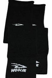 Defeet Armskin Wool Arm Warmers