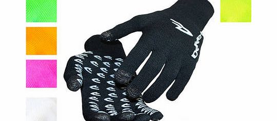 Defeet Dura Etouch Glove