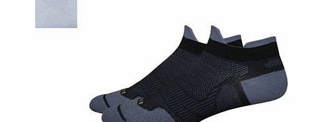 Defeet Dv8 Meta Tabby Sock