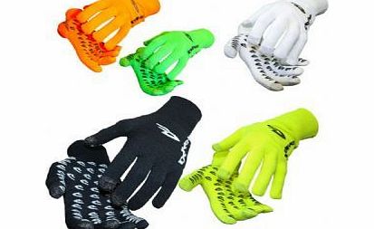Defeet E-touch Glove