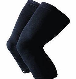 Defeet Kneeker Wool Warmers