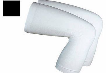 Defeet Kneekers Coolmax Knee Warmers