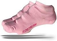Slipstream Lowrider Overshoes Pink