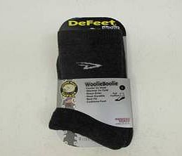 Defeet Woolie Boolie 2 Socks - Large (ex Display)