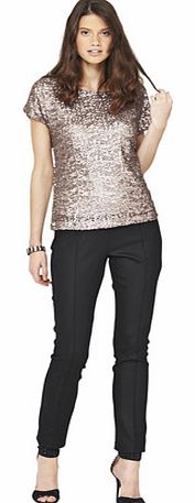 Definitions Trophy T-shirt