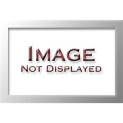 Deflecto Literature Display Stand Wire Static 1