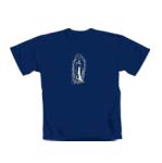 Deftones (Christ) T-shirt