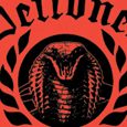 Cobra Patch