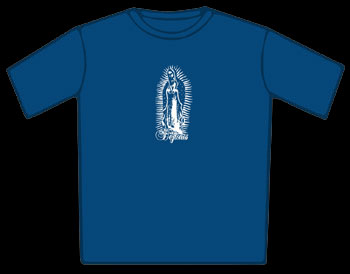 Deftones Serenity T-Shirt