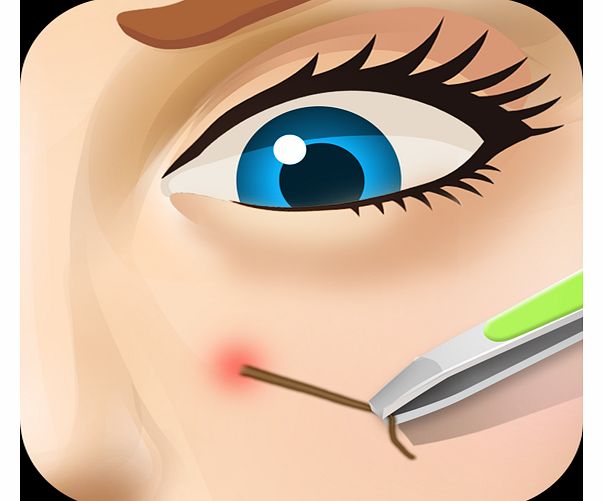 Degoo Ltd Hair Removal - Free games