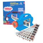 Dekker Thomas And Friends Projector