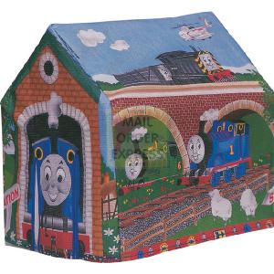Thomas The Tank Engine Playhouse
