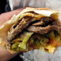 Delhi Food Walk - Small Group Tour - Adult