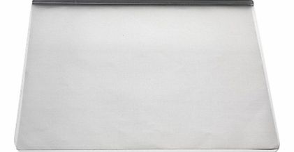 Delia Online Baking Sheet Liners, Pack of 2