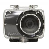Delkin Wingman HD Action Camera