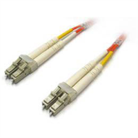 dell - 100M - Cable - Optical - LC-LC - Kit
