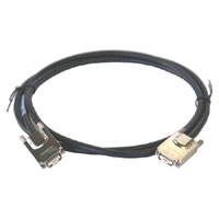 dell - 1M - Cable - SAS Connector - External - Kit