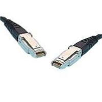 dell - 2M - Cable - HSSDC2-HSSDC2 - Kit