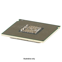 dell - 3.0GHz / 2MB Dual Core Processor
