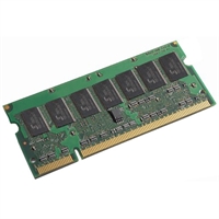 Dell - 512 MB - Memory Module - 7330dn - A3
