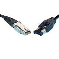 - 5M - Cable - HSSDC2-HSSDC - Kit