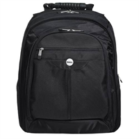 - Carry Case - Backpack - Nylon - Kit