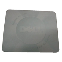 Dell - Mousemat