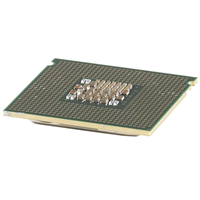 dell 1.6 GHz Dual Core Xeon 5110 Processor