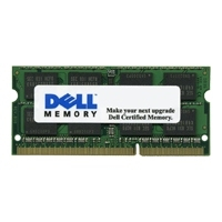 Dell 1 GB Memory Module for Alienware M11X -