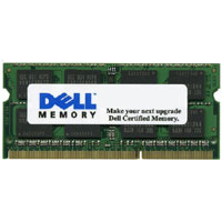 Dell 1 GB Memory Module for Studio XPS 13 Laptop