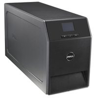 Dell 1000W 230V Tower UPS with C13 to C14 2M