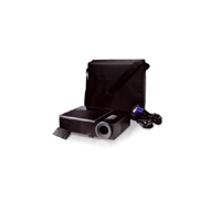 dell 1409X Portable Projector Soft Carry Case