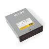 DELL 16X DVD-ROM Drive for PowerEdge 1300 / 1400SC / 1500SC / 300 / 500SC / 600SC / 6400 / 8450