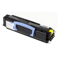 Dell 1710/1710N 6K Toner use and Return ( K3756 )