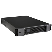 Dell 1920W 2U 230V Rack UPS with C13 to C14 2M