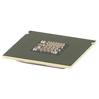 dell 2.0 GHz Dual Core Xeon 5130 Processor