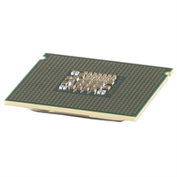 dell 2.33 GHz Dual Core Xeon 5140 Processor