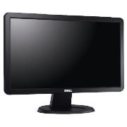 Dell 20 PC Monitor