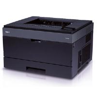 DELL 2350dn