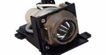 Dell 260W Lamp Module for 2400MP Projector