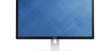 dell 27IN LED 5120X2880 16_9 8 MS